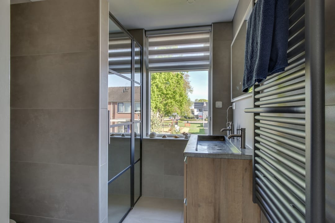 Foto 16 van Wolterinksweg 81