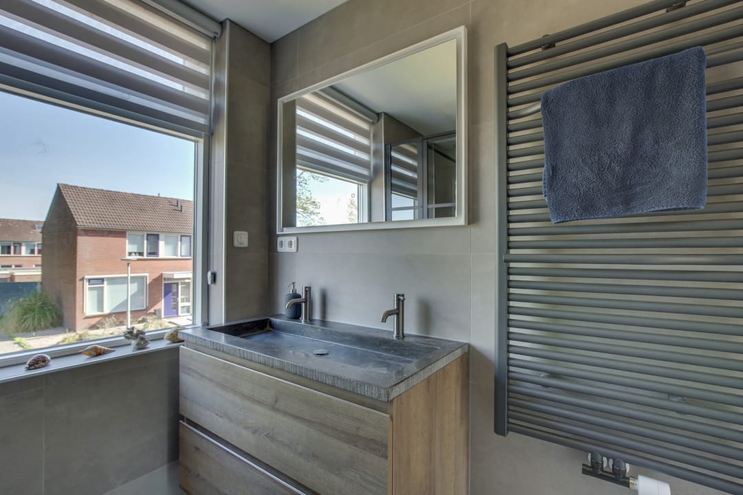 Foto 17 van Wolterinksweg 81