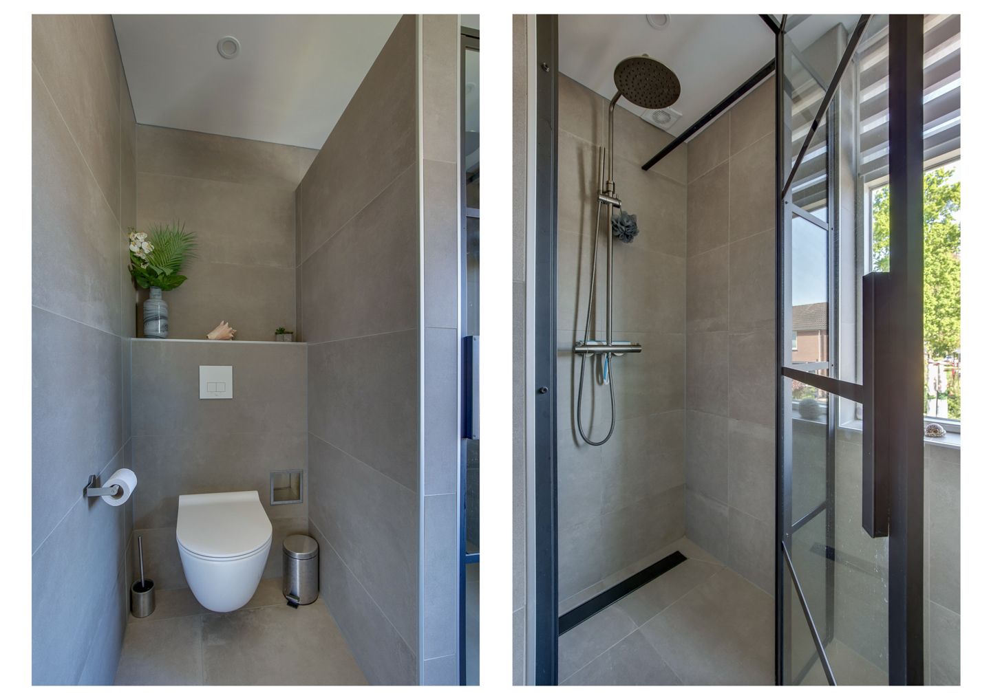 Foto 18 van Wolterinksweg 81