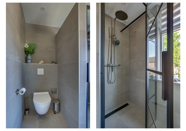 Foto 18 van Wolterinksweg 81