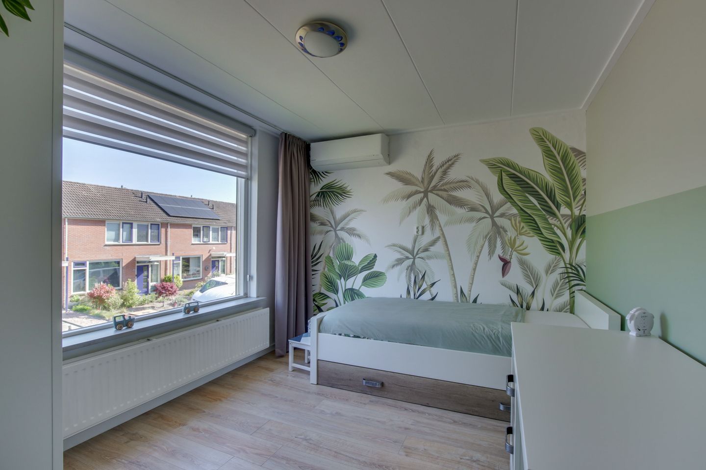 Foto 19 van Wolterinksweg 81