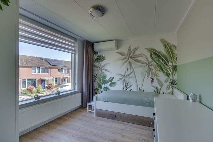 Foto 19 van Wolterinksweg 81