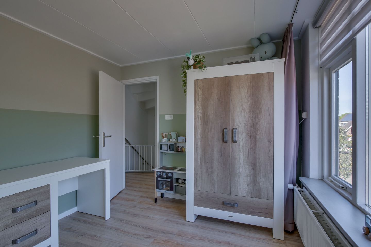 Foto 20 van Wolterinksweg 81