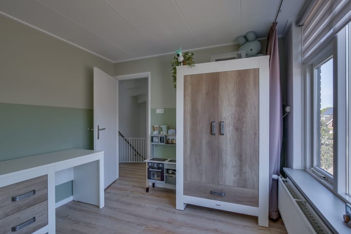 Foto 20 van Wolterinksweg 81