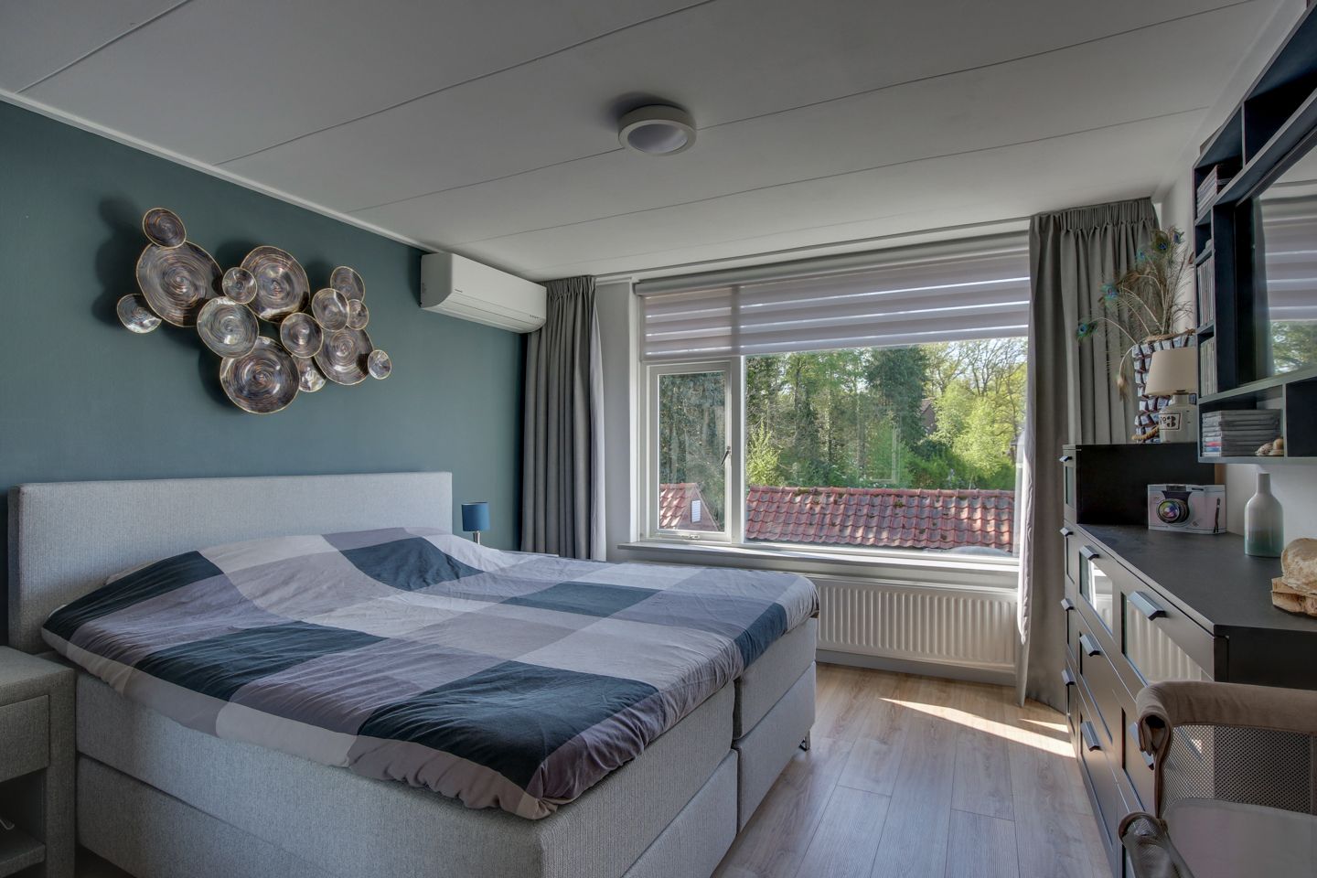 Foto 21 van Wolterinksweg 81