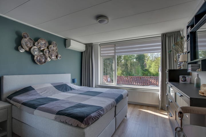 Foto 21 van Wolterinksweg 81