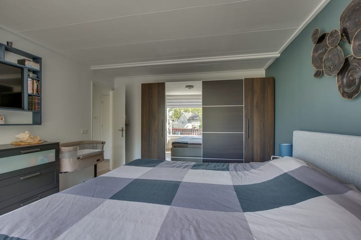 Foto 22 van Wolterinksweg 81