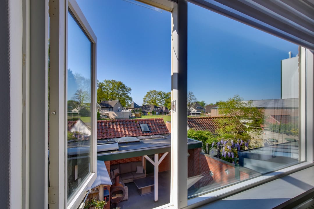 Foto 23 van Wolterinksweg 81