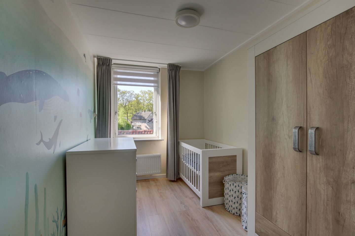 Foto 24 van Wolterinksweg 81