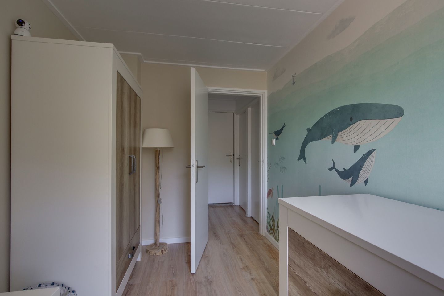 Foto 25 van Wolterinksweg 81