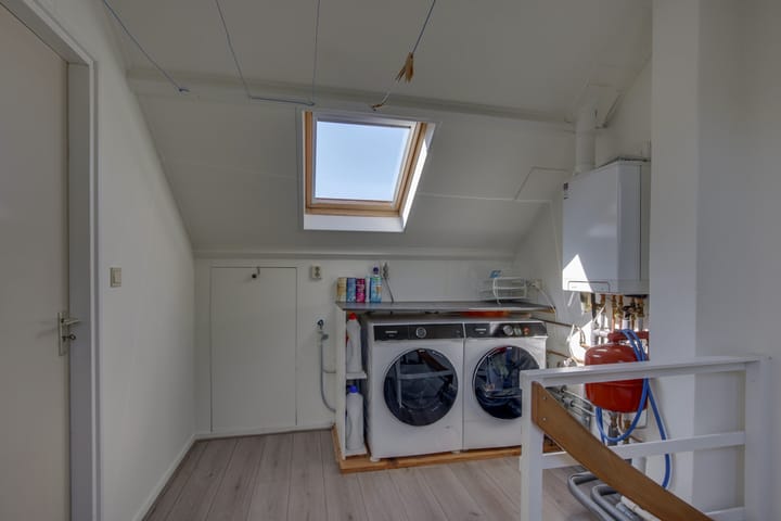 Foto 26 van Wolterinksweg 81