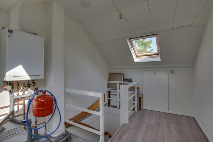 Foto 27 van Wolterinksweg 81