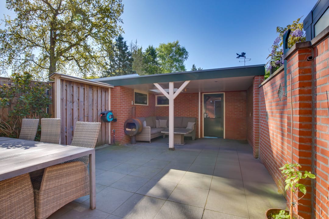 Foto 28 van Wolterinksweg 81