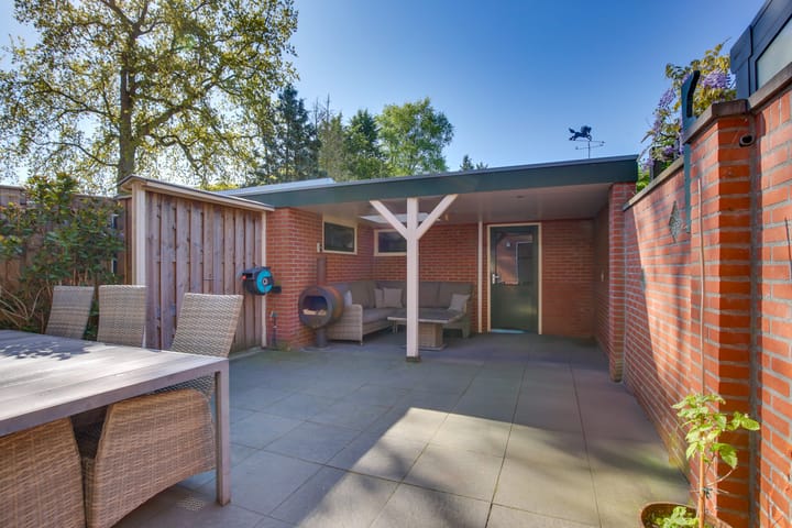 Foto 28 van Wolterinksweg 81