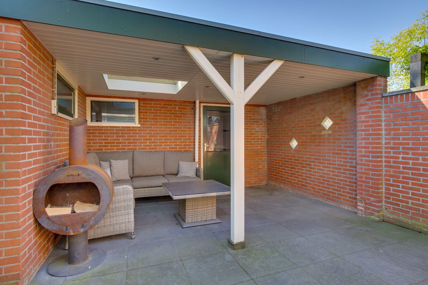 Foto 29 van Wolterinksweg 81