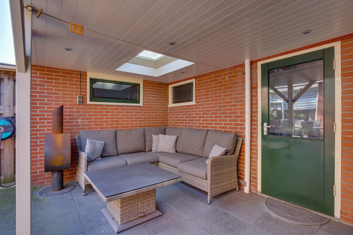 Foto 30 van Wolterinksweg 81