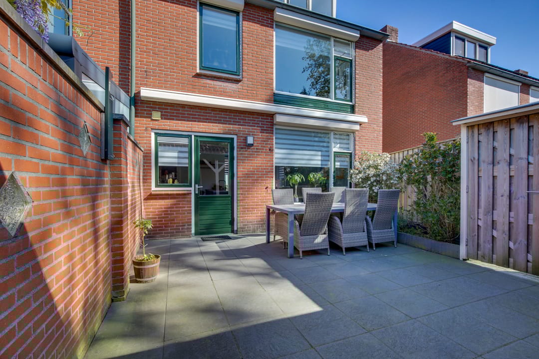 Foto 31 van Wolterinksweg 81