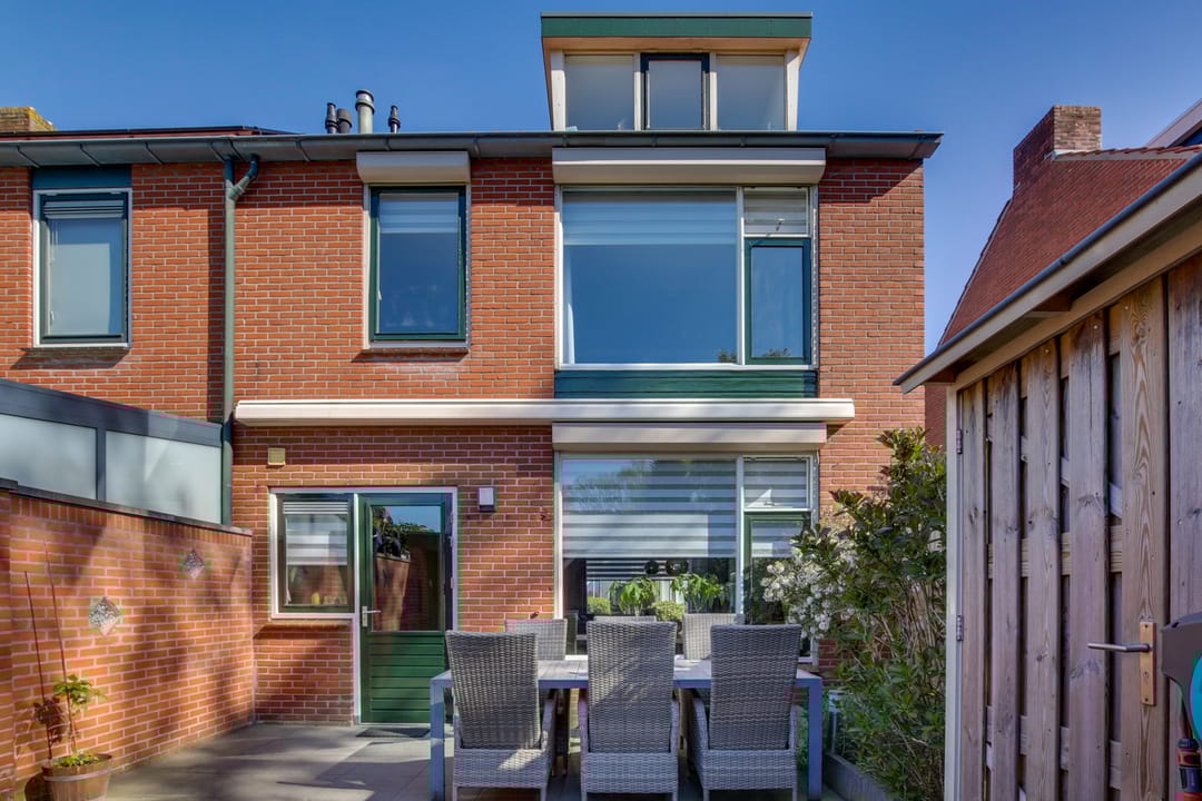 Foto 32 van Wolterinksweg 81