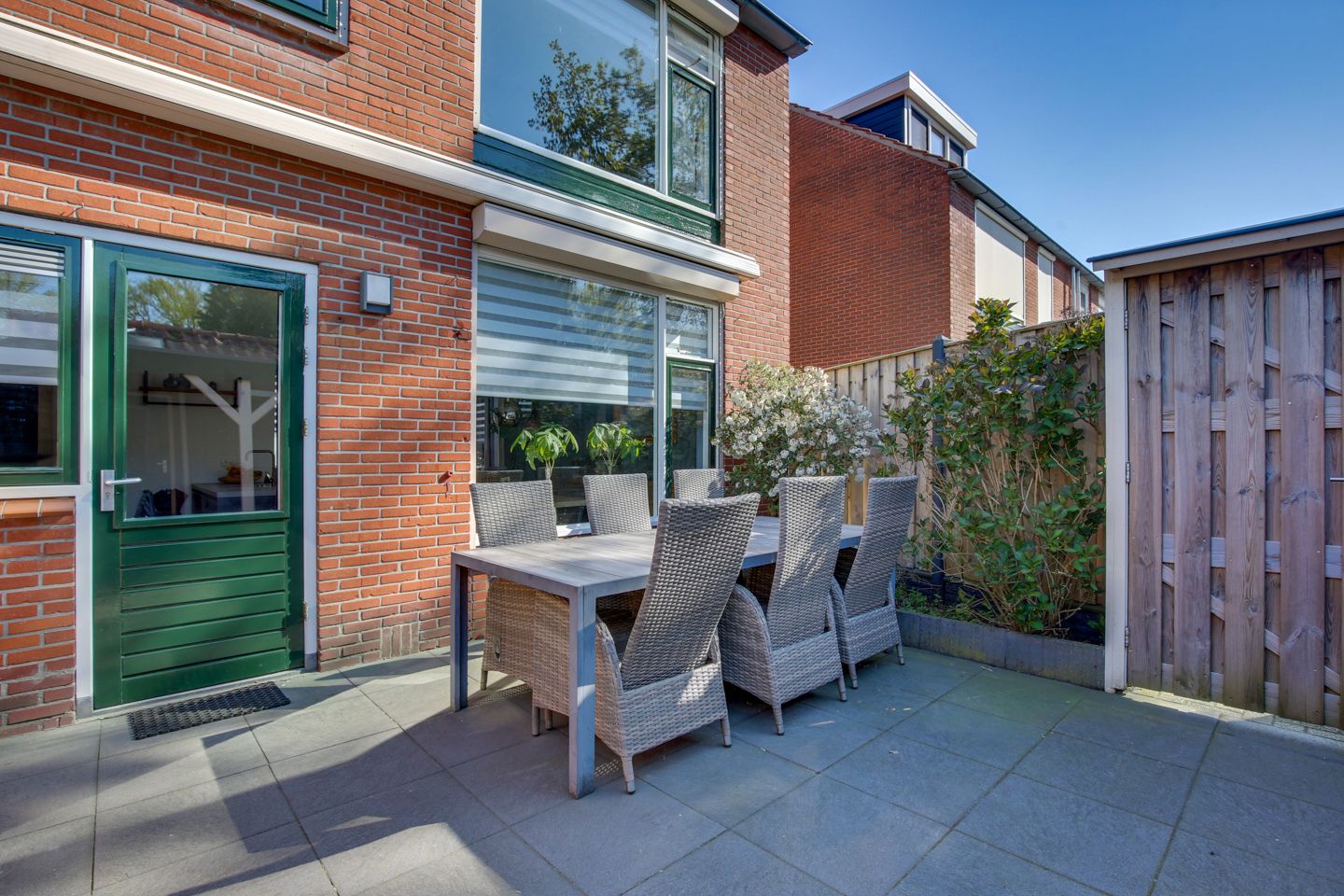 Foto 33 van Wolterinksweg 81