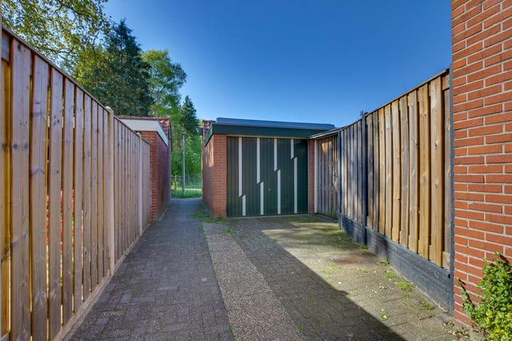 Foto 34 van Wolterinksweg 81