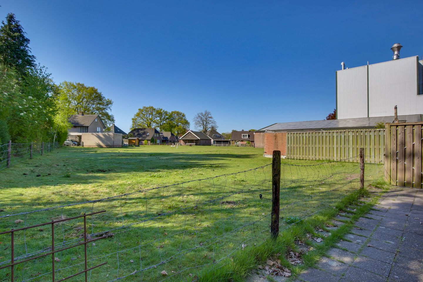 Foto 35 van Wolterinksweg 81