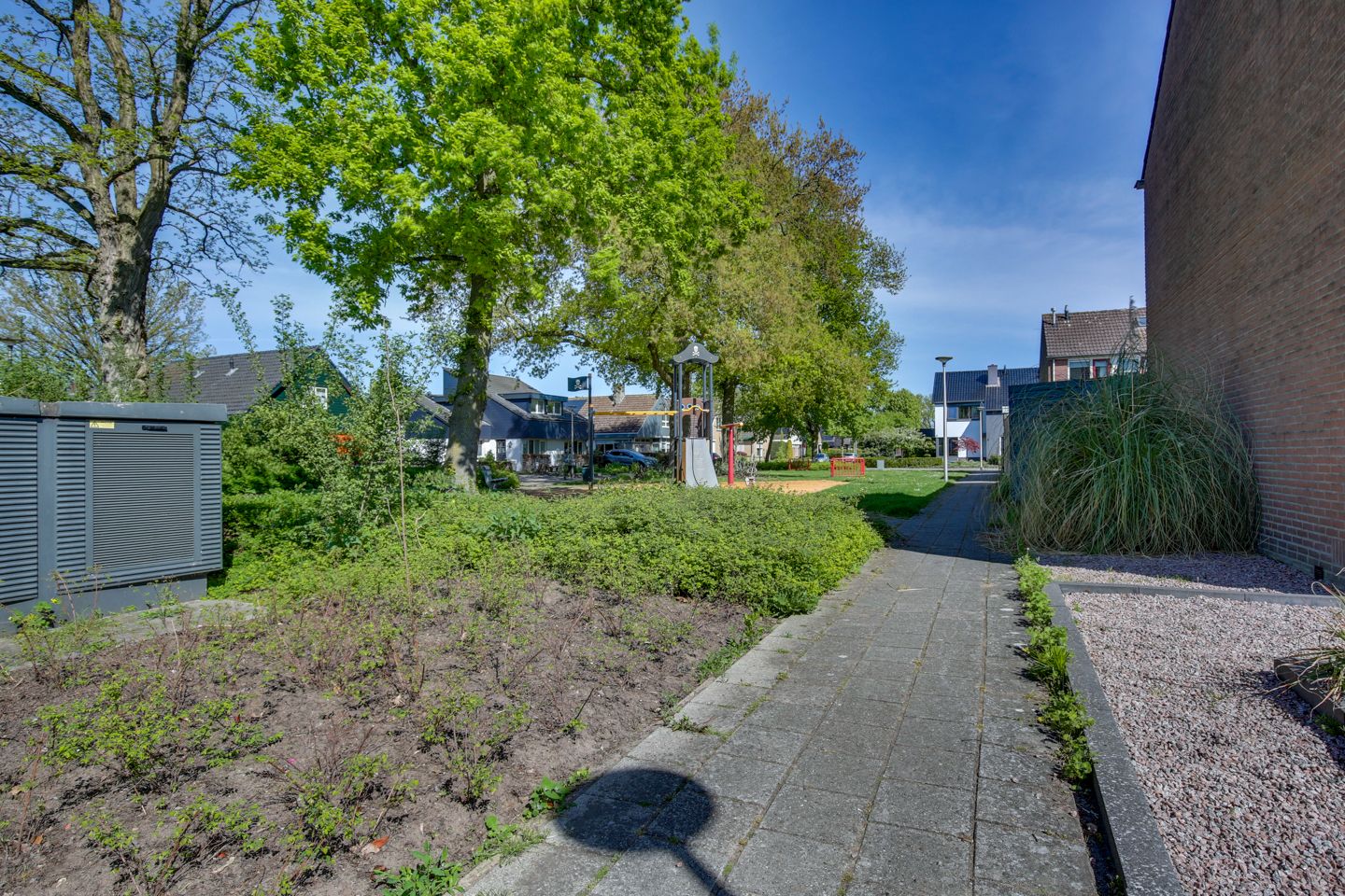 Foto 36 van Wolterinksweg 81