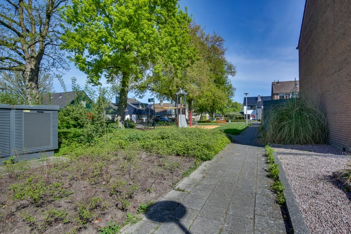 Foto 36 van Wolterinksweg 81