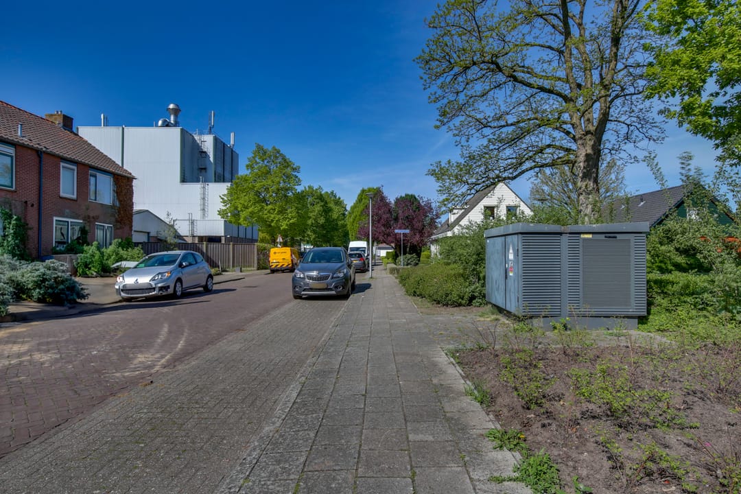 Foto 37 van Wolterinksweg 81