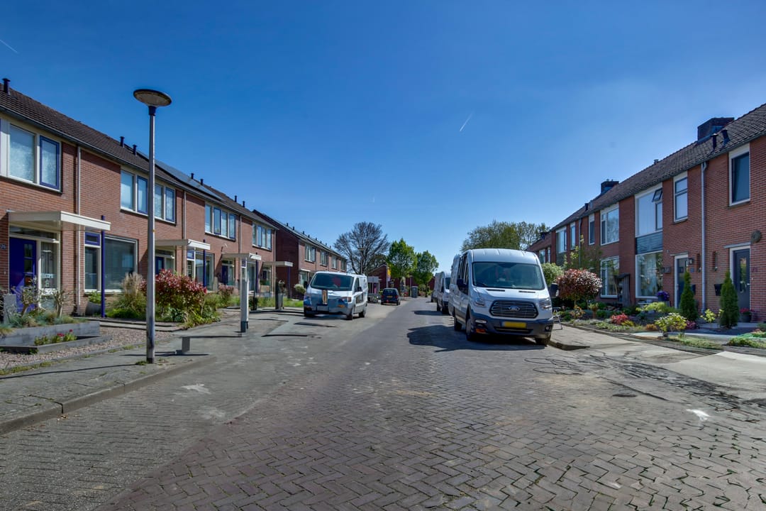 Foto 38 van Wolterinksweg 81