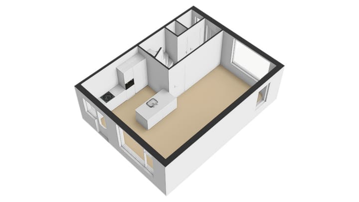 Foto 40 van Wolterinksweg 81