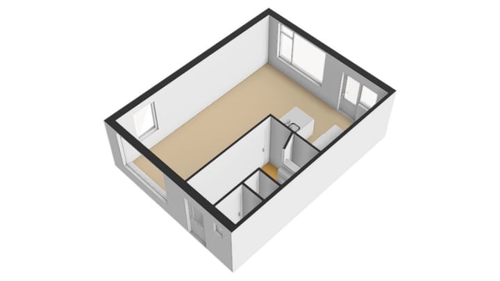 Foto 41 van Wolterinksweg 81