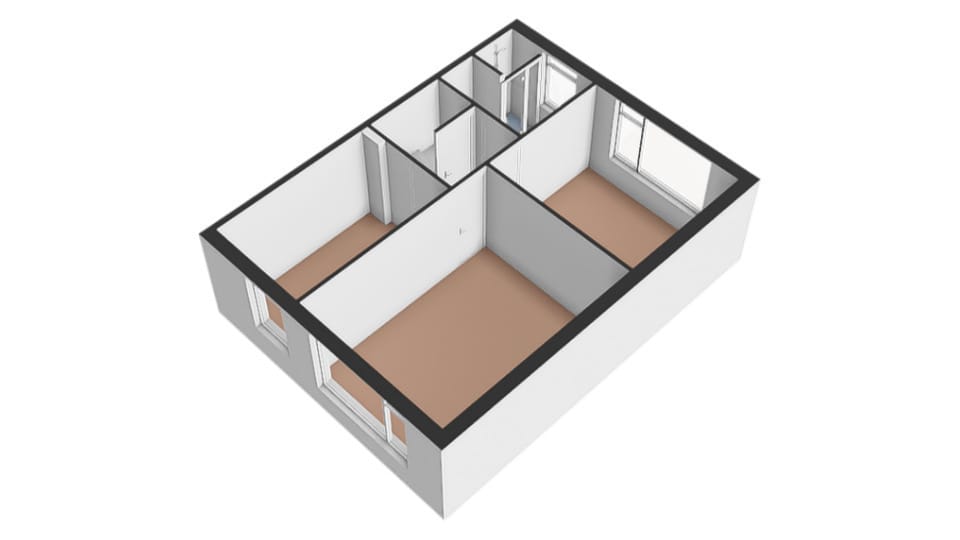 Foto 43 van Wolterinksweg 81