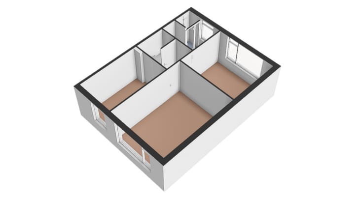 Foto 43 van Wolterinksweg 81