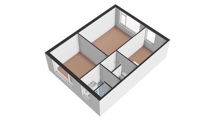 Foto 44 van Wolterinksweg 81