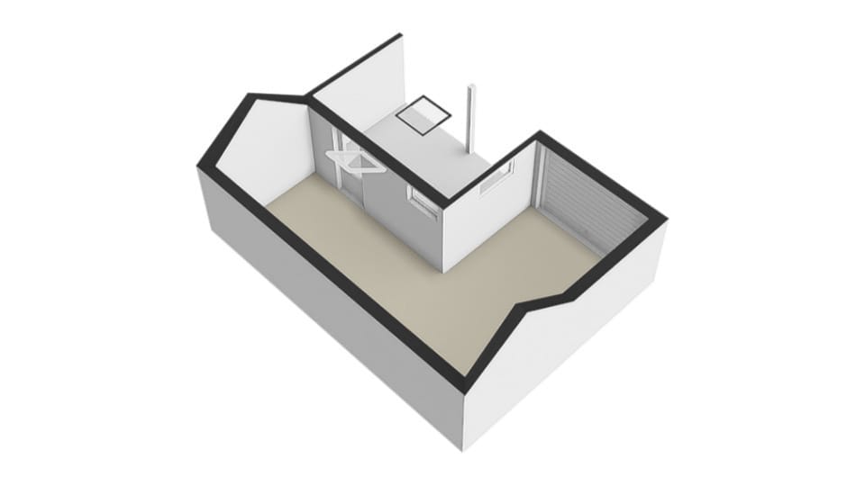 Foto 46 van Wolterinksweg 81