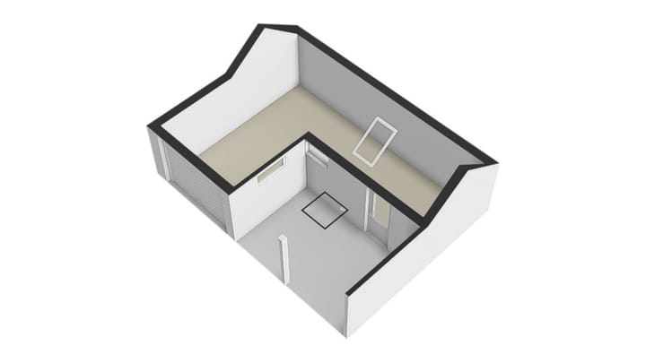 Foto 47 van Wolterinksweg 81