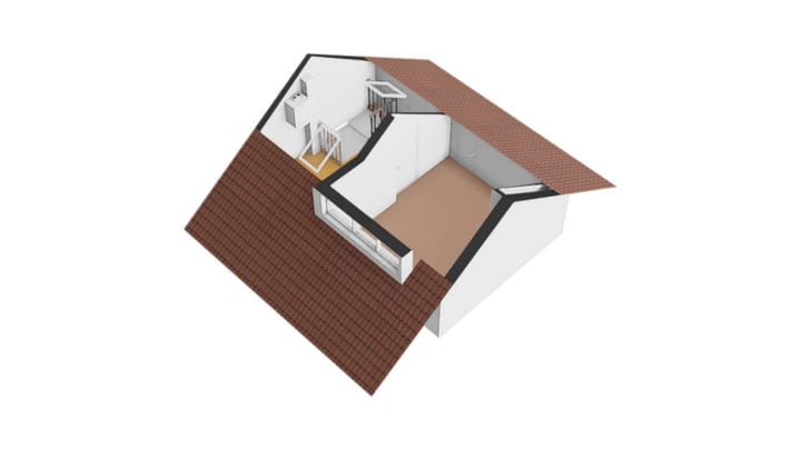 Foto 49 van Wolterinksweg 81