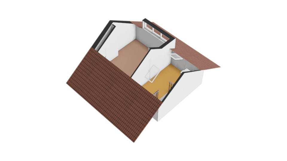 Foto 50 van Wolterinksweg 81