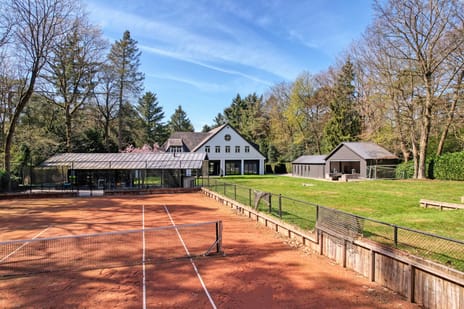 Taveernelaan 4 secondary image