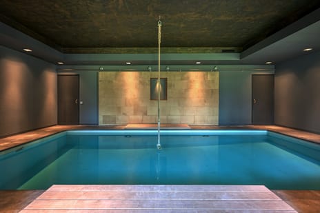 Taveernelaan 4 tertiary image