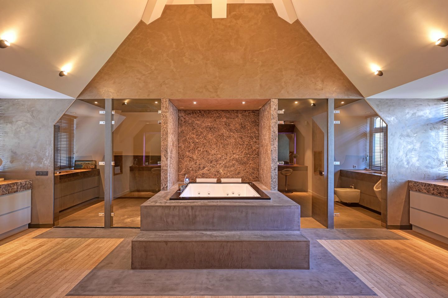 Photo 4 of Taveernelaan 4