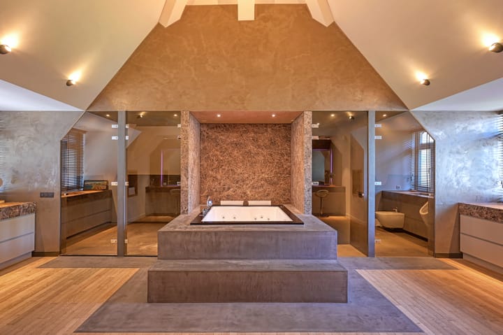 Foto 4 van Taveernelaan 4