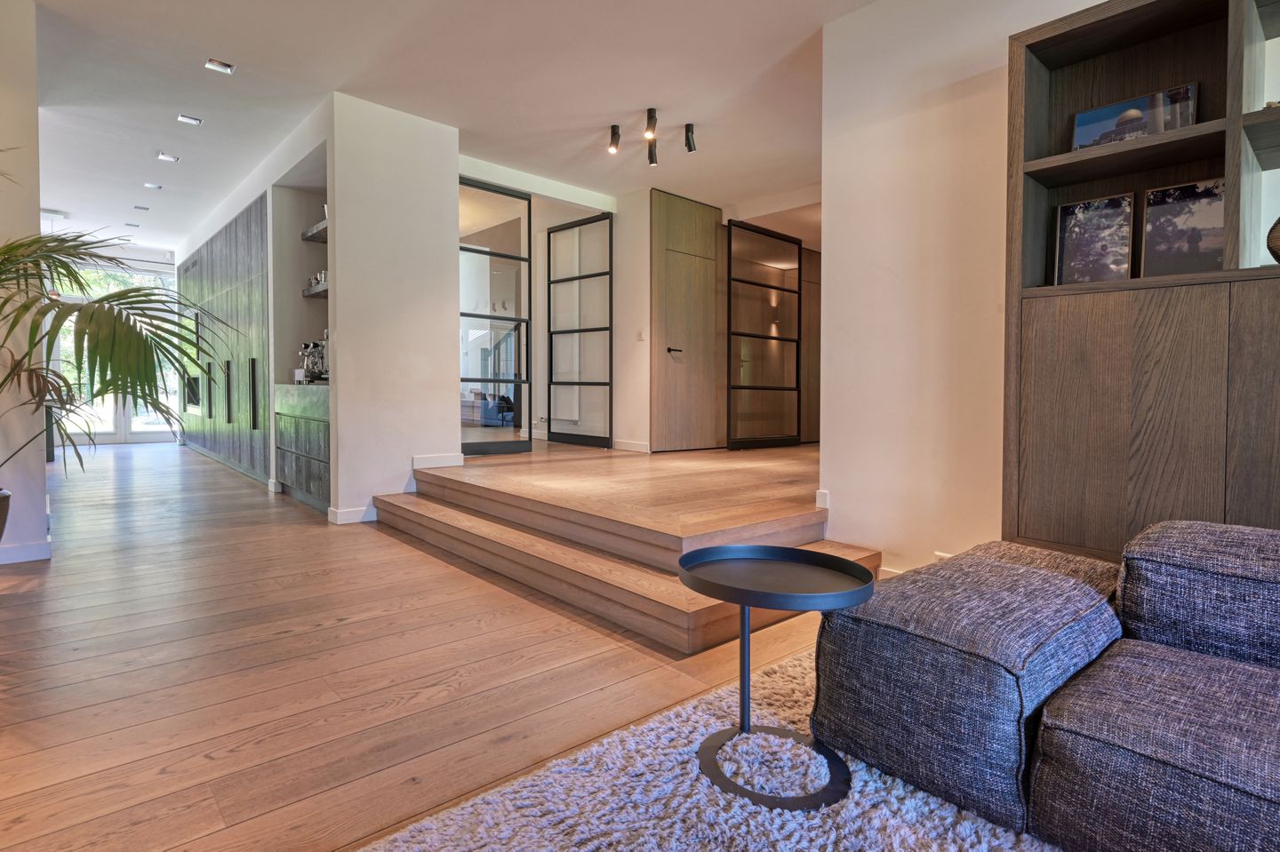 Photo 10 of Taveernelaan 4