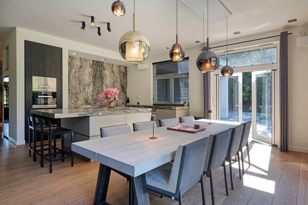 Photo 11 of Taveernelaan 4