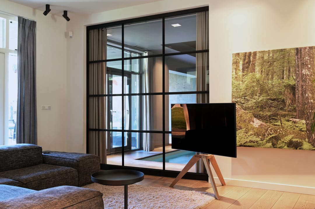 Photo 13 of Taveernelaan 4