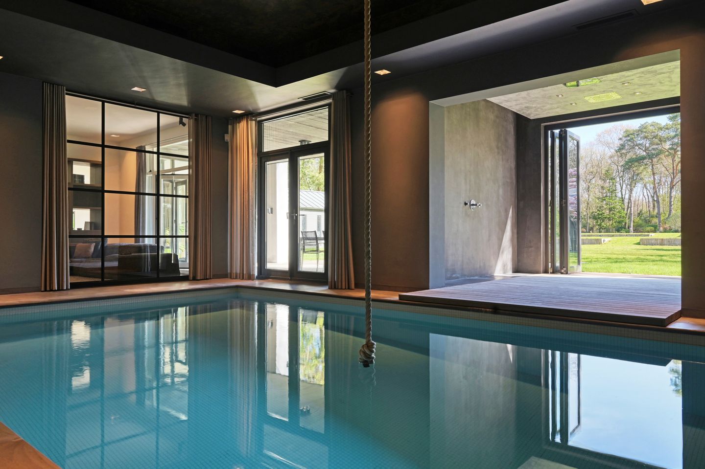 Photo 14 of Taveernelaan 4