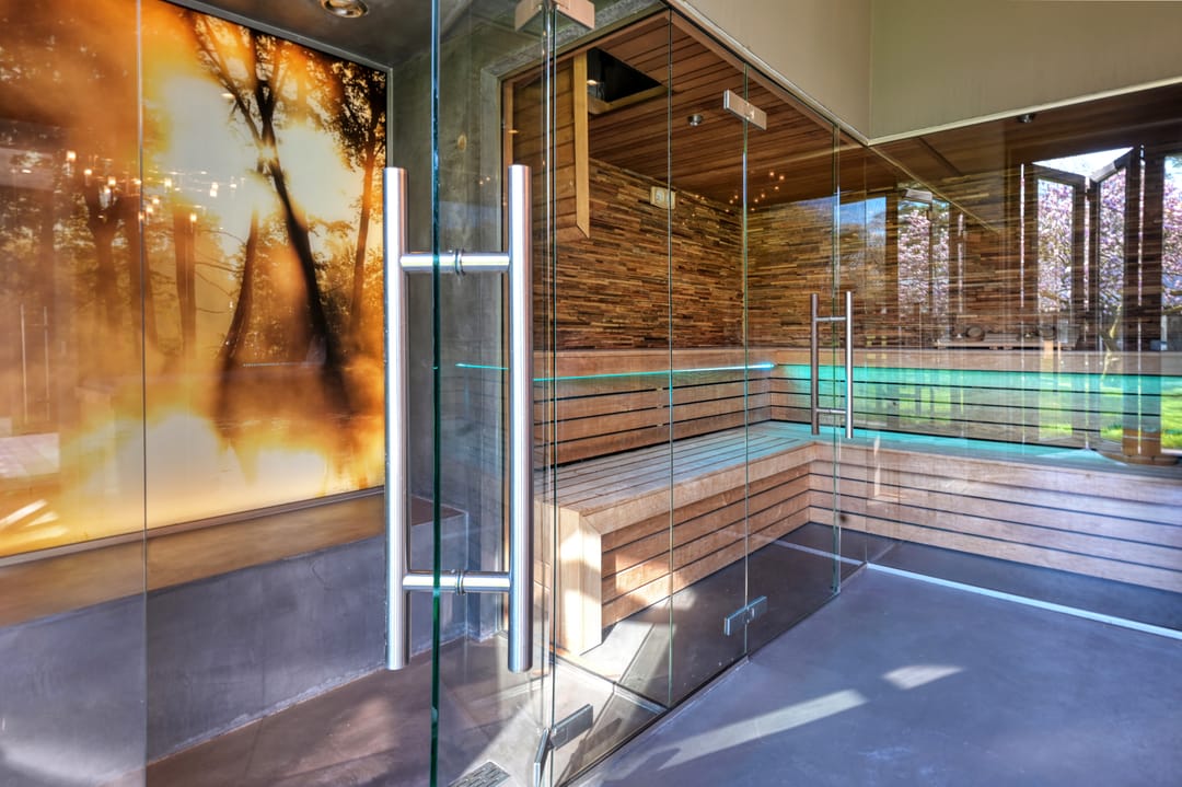 Photo 16 of Taveernelaan 4