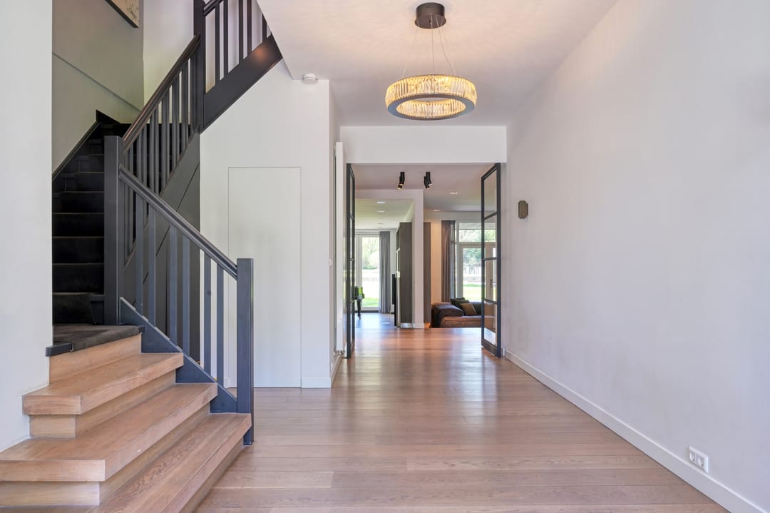 Photo 17 of Taveernelaan 4