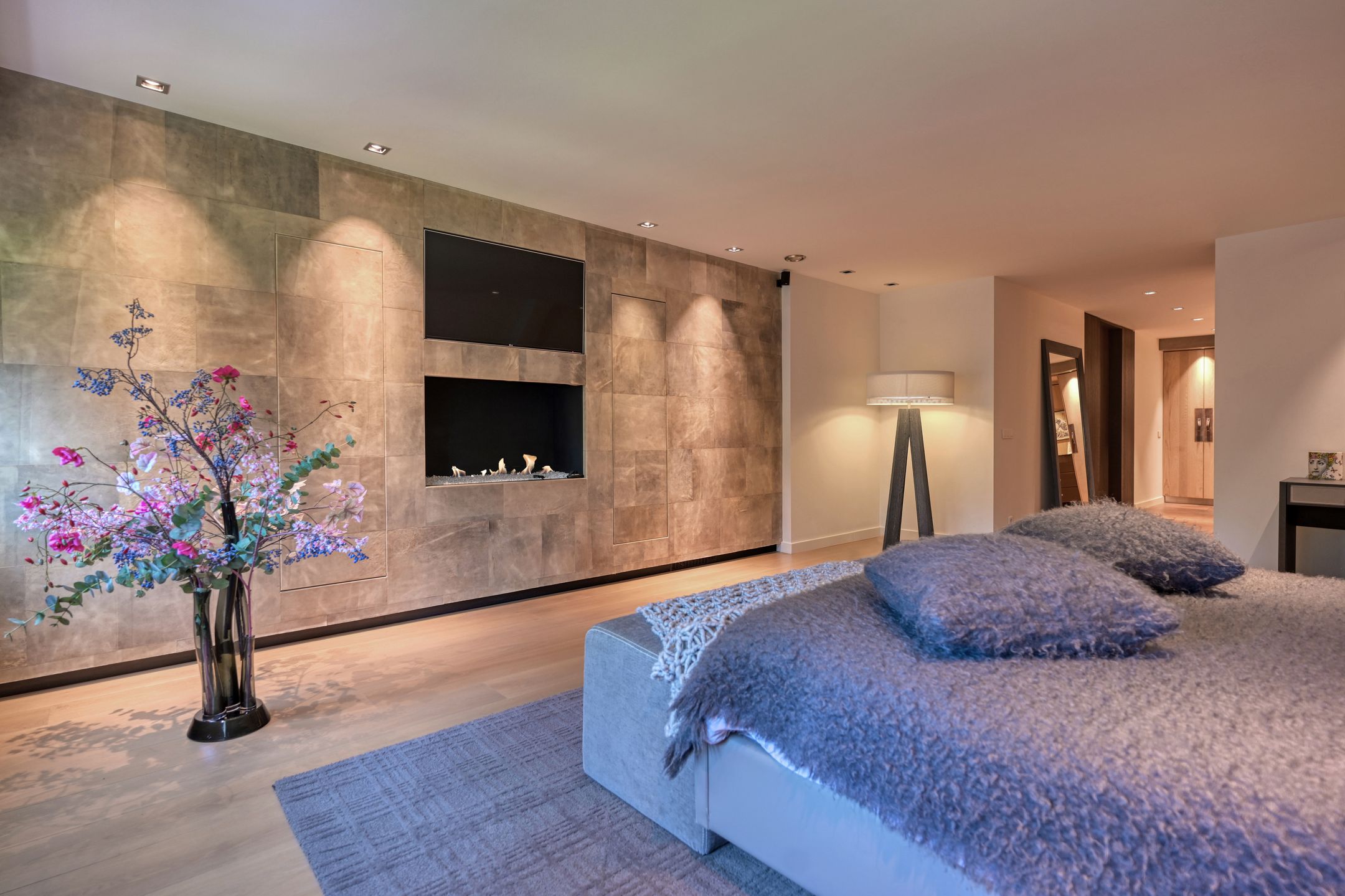 Photo 18 of Taveernelaan 4