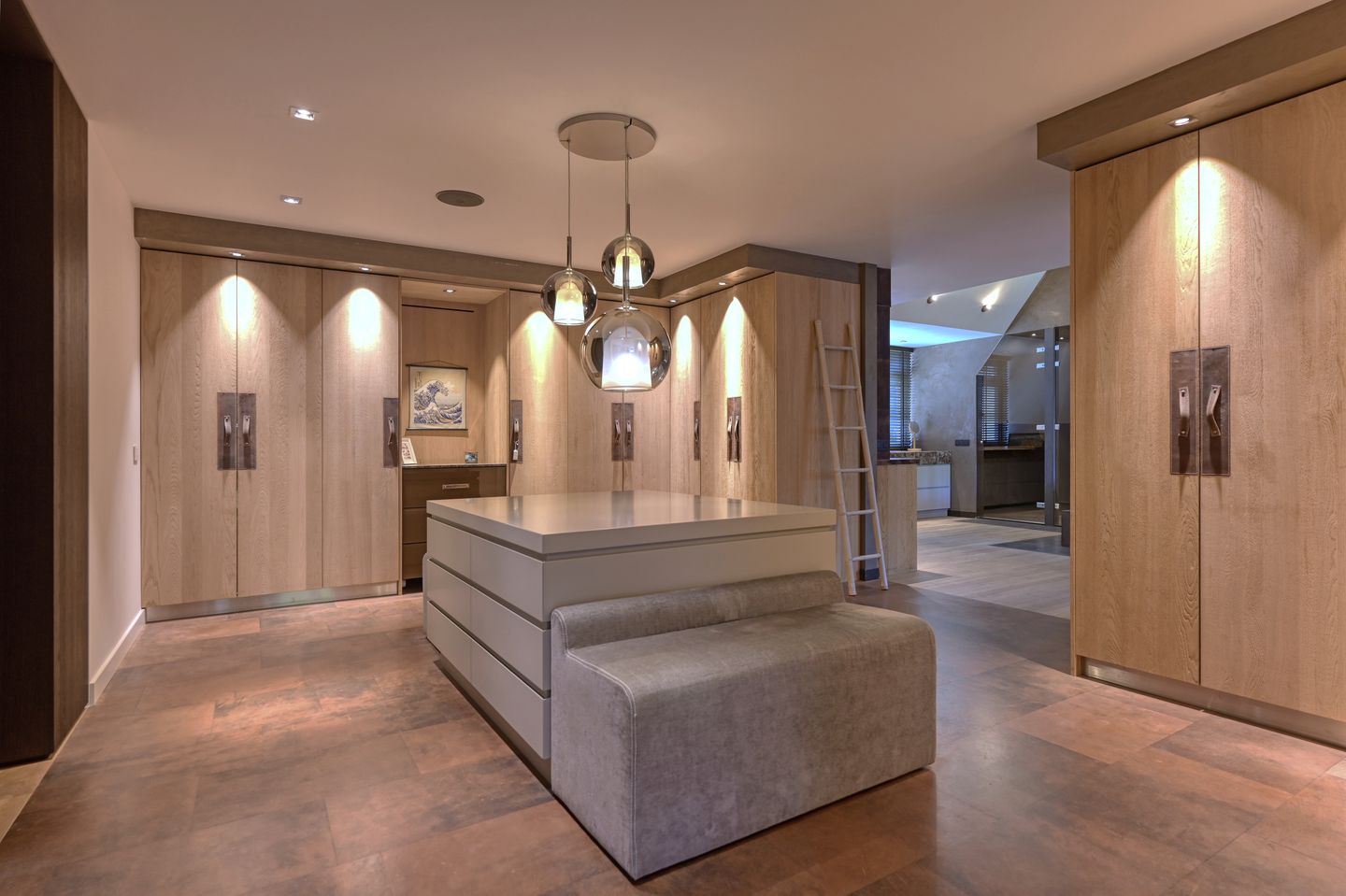 Photo 19 of Taveernelaan 4